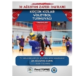 30-agustos-zafer-bayramimiza-ozel-voleybol-turnuvasi-duzenlenecek.jpg