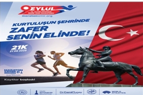 9-eylul-yari-maratonu-icin-kayit-zamani.jpg