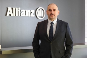allianz-turkiye-ve-chery-turkiyeden-stratejik-is-birligi.jpg