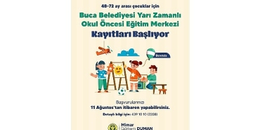 bucanin-ucretsiz-okul-oncesi-egitim-kurumlarinda-kayitlar-basladi.jpg