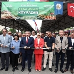 dogal-urunler-ve-koy-pazari-hizmete-acildi.jpg