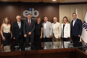 egsd-eib-izmir-ve-sektor-icin-isbirligi-yapacak.jpg