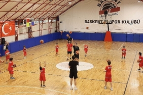 gelecegin-basketbolculari-cankayada-yetisiyor.jpg