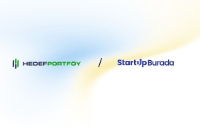 hedef-portfoy-yonetimi-a-s-startup-burada-gsyf-borsa-istanbulda-islem-gormeye-basladi.jpg
