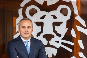 ing-turkiye-2025-yili-ilk-yari-finansal-sonuclarini-acikladi.jpg