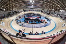 konya-velodromunda-dunya-rekoru-denemeleri-yarin-basliyor.jpg