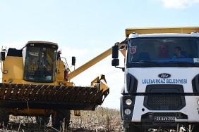 luleburgaz-belediyesinden-aycicegi-hasadi.jpg