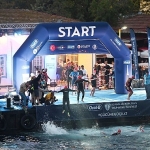 oral-b-avrupa-asya-triatlon-sampiyonasi.jpg