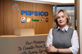 pepsico-turkiyeden-dogu-avrupaya-ust-duzey-bir-atama-gerceklesti.jpg
