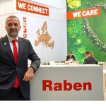 raben-group-turk-ihracatcisini-avrupada-ileriye-tasiyacak.jpg