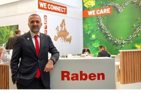 raben-group-turk-ihracatcisini-avrupada-ileriye-tasiyacak.jpg