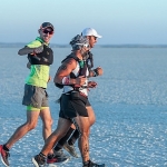 runfire-salt-lake-ultra-trail-atese-dogru-zorlu-kosu.jpg