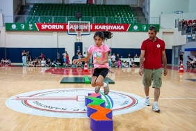 sokak-senin-mahalle-olimpiyatlarina-coskulu-final.jpg