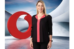 turkiyenin-en-iyi-performans-gosteren-mobil-sebekesi-secilen-vodafonedan-ilk-faturan-bizden-kampanyasi.jpg