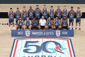 50-yilini-kutlamaya-hazirlanan-anadolu-efes-2025-26-sezonu-euroleague-medya-gununu-basketbol-gelisim-merkezinde-gerceklestirdi.jpg