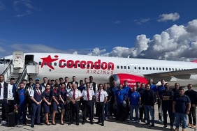 anadolu-efes-50-yilinda-ilk-ucusunu-corendon-airlines-ile-gerceklestirdi.jpg