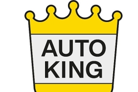 auto-king-oto-servis-sigorta-sektorune-guclu-is-birlikleri-ve-dijital-cozumlerle-deger-katiyor.jpg