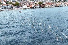 avrupa-triatlon-balkan-sampiyonasi-heyecani-mudanyada-yasanacak.jpg