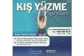 bornovada-kis-spor-kurslari-basliyor.jpg