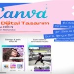 dijital-genclik-merkezinde-canva-egitimi-basliyor.jpg