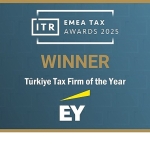 ey-turkiye-yilin-vergi-sirketi-secildi.jpg