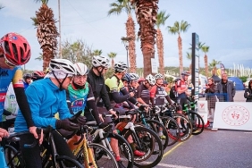 gran-fondo-izmir-sigacikta-14-eylul-pazar-gunu-duzenleniyor.jpg