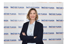 inci-gs-yuasa-ar-ge-500-listesinde-turkiyenin-en-yenilikci-sirketleri-arasinda.jpg