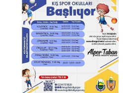 inegol-belediyesi-kis-spor-okullarinda-kayitlar-devam-ediyor.jpg