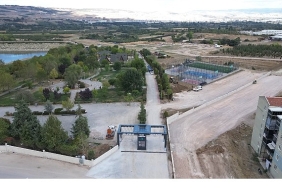 inegolde-doganin-kalbinde-yeni-spor-ve-kamp-merkezi-yukseliyor.jpg
