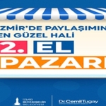 izmirin-ilcelerinde-ikinci-el-pazarlari-aciliyor.jpg