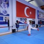 kagitsporda-yetismek-bir-ayricalik.jpg
