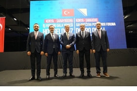 konya-ile-bosna-hersek-arasindaki-ticari-iliskiler-gelisiyor.jpg