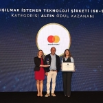 mastercard-genclerin-en-cok-calismak-istedigi-teknoloji-sirketi-oldu.jpg
