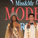 miss-mr-model-of-turkiyede-taclar-sahiplerini-buldu.jpg