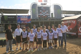 mxgp-akademi-gelecegin-motokroscularini-yetistiriyor.jpg