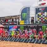 mxgp-turkiye-dunya-motokros-sampiyonasi-ve-ng-afyon-motofest-3-7-eylulde-afyonkarahisarda.jpg