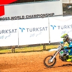 mxgp-turkiye-turksat-ile-180-ulkede-ekranlara-tasindi.jpg