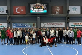 nilufer-belediyespor-ikide-iki-yapti.jpg