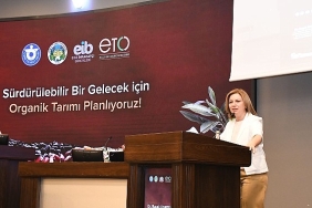 organik-tarimda-gelecek-vizyonu-surdurulebilirlik-icin-ortak-adimlar.jpg
