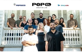 pepsico-turkiye-sharpcake-ile-is-birligini-buyutuyor.jpg