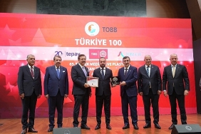 saytek-tobb-turkiye-100de.jpg