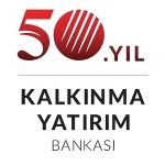 tkybden-reel-sektore-guclu-destek-cin-kalkinma-bankasi-ile-200-milyon-dolarlik-anlasma.jpg