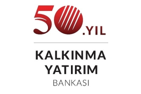tkybden-reel-sektore-guclu-destek-cin-kalkinma-bankasi-ile-200-milyon-dolarlik-anlasma.jpg