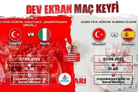 voleybol-ve-futbolda-cifte-heyecan-dev-ekranda.jpg