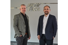 aktif-tech-kuresel-buyume-yolunda-hollandada-faaliyete-basladi.jpg
