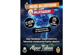 inegol-belediyespor-galatasarayi-konuk-ediyor.jpg