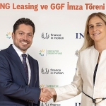 ing-leasing-uluslararasi-kredi-fonu-ggf-ile-finansman-anlasmasi-imzaladi.jpg