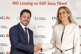 ing-leasing-uluslararasi-kredi-fonu-ggf-ile-finansman-anlasmasi-imzaladi.jpg