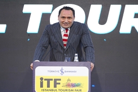 itf-2025te-16-500-turizmci-sektorun-gelecegini-konustu.jpg