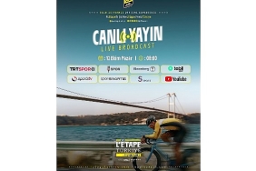 letape-turkiye-by-tour-de-france-12-ekim-pazar-gunu-canli-yayinla-ekranlarda.jpg
